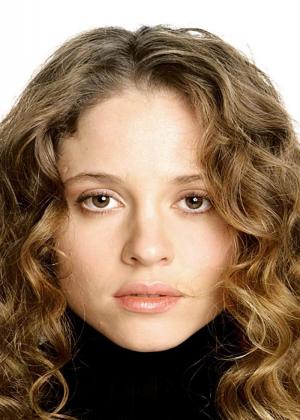 Margarita Levieva